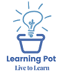 Learning Pot