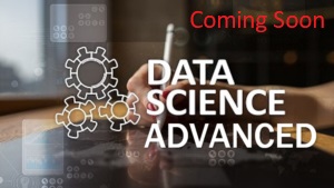 Advanced Data Science