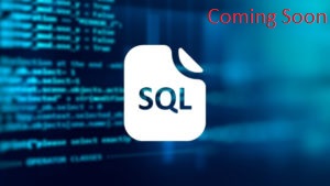 SQL